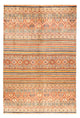 Shal Rug 290x202cm - Oriental Rug