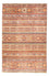 Ziegler Rug - Shal - 302 x 200 cm - multicolored