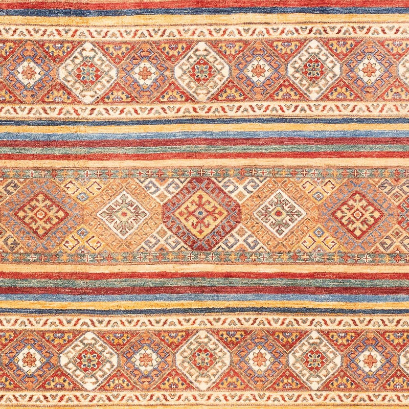 Ziegler Rug - Shal - 302 x 200 cm - multicolored