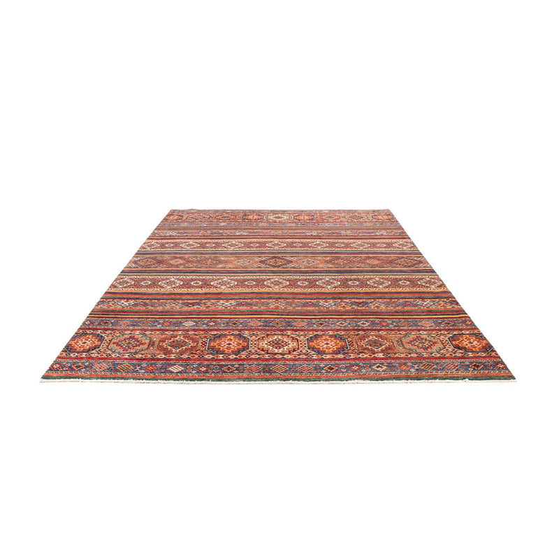 Ziegler Rug - Shal - 302 x 200 cm - multicolored