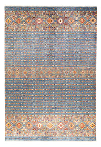 Ziegler Rug - Shal - 296 x 205 cm - multicolored