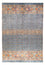 Ziegler Rug - Shal - 296 x 205 cm - multicolored