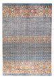 Shal Rug 296x205cm - Oriental Rug