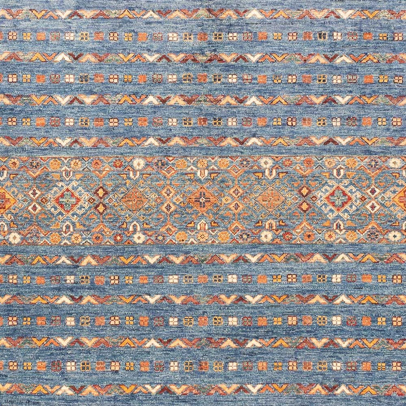 Ziegler Rug - Shal - 296 x 205 cm - multicolored