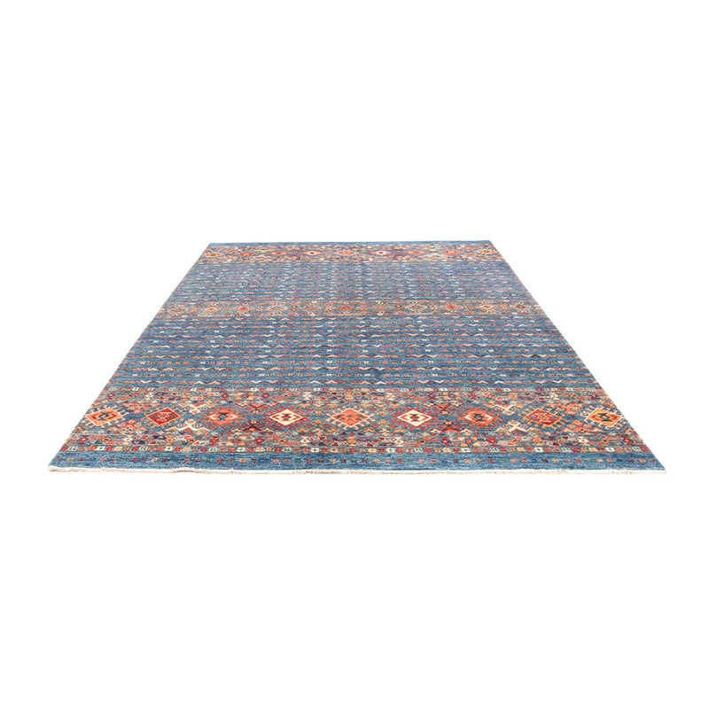 Ziegler Rug - Shal - 296 x 205 cm - multicolored