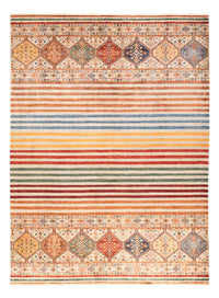 Ziegler Rug - Shal - 286 x 208 cm - multicolored