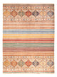 Shal Rug 286x208cm - Oriental Rug