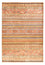 Ziegler Rug - Shal - 300 x 209 cm - multicolored