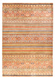 Shal Rug 209x300cm - Oriental Rug