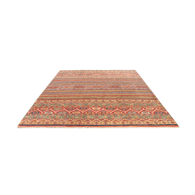 Ziegler Rug - Shal - 300 x 209 cm - multicolored