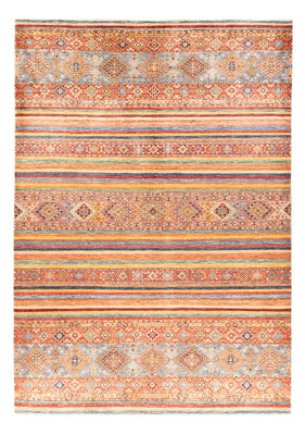 Ziegler Rug - Shal - 292 x 208 cm - multicolored