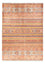 Ziegler Rug - Shal - 292 x 208 cm - multicolored