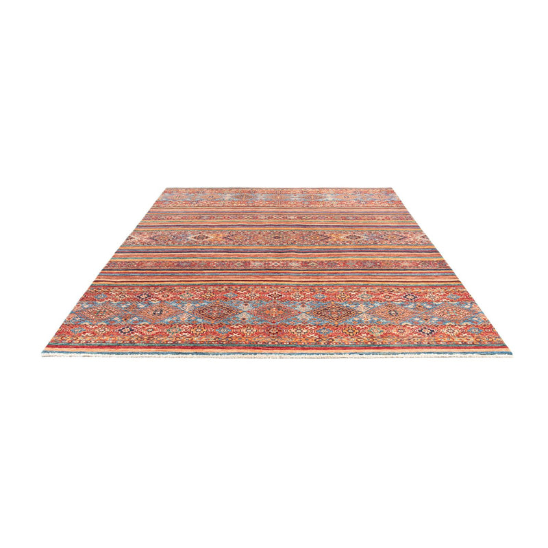 Ziegler Rug - Shal - 292 x 208 cm - multicolored