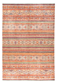 Shal Rug 293x207cm - Oriental Rug – product image