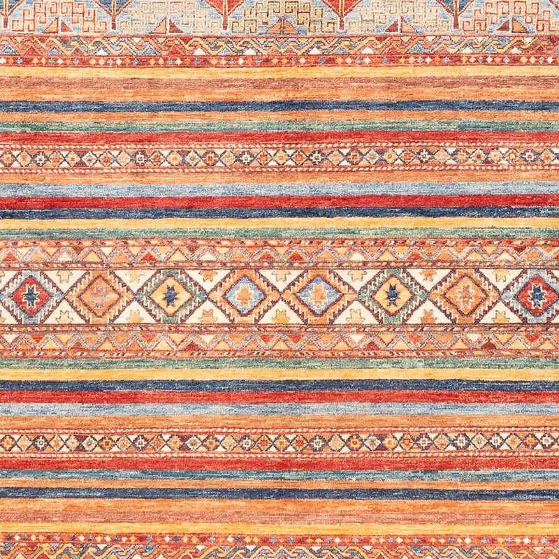 Shal Rug 293x207cm - Oriental Rug