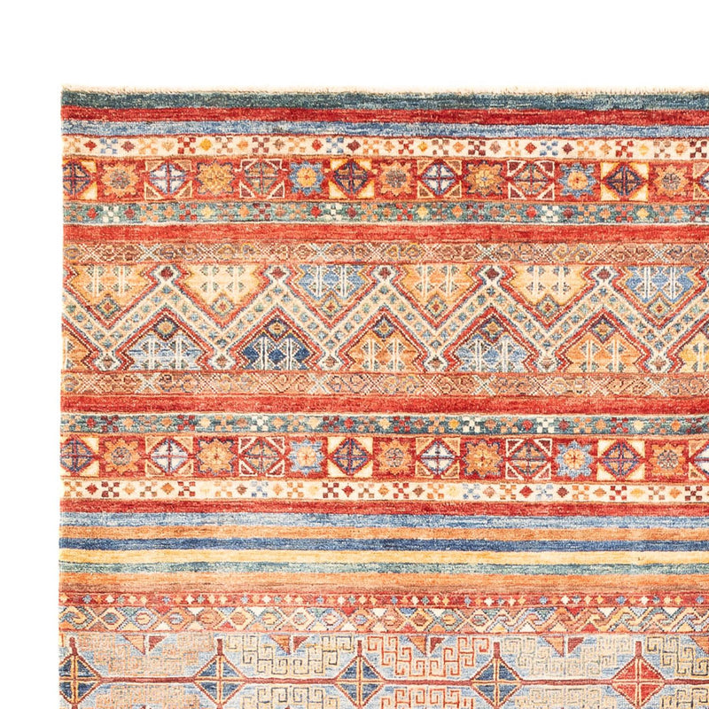 Shal Rug 293x207cm - Oriental Rug