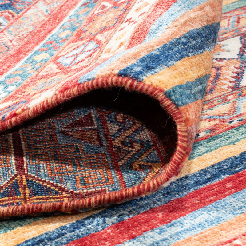 Shal Rug 293x207cm - Oriental Rug