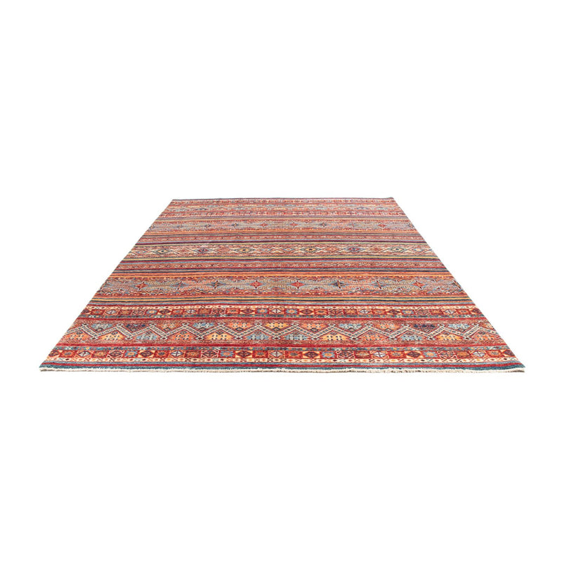 Shal Rug 293x207cm - Oriental Rug