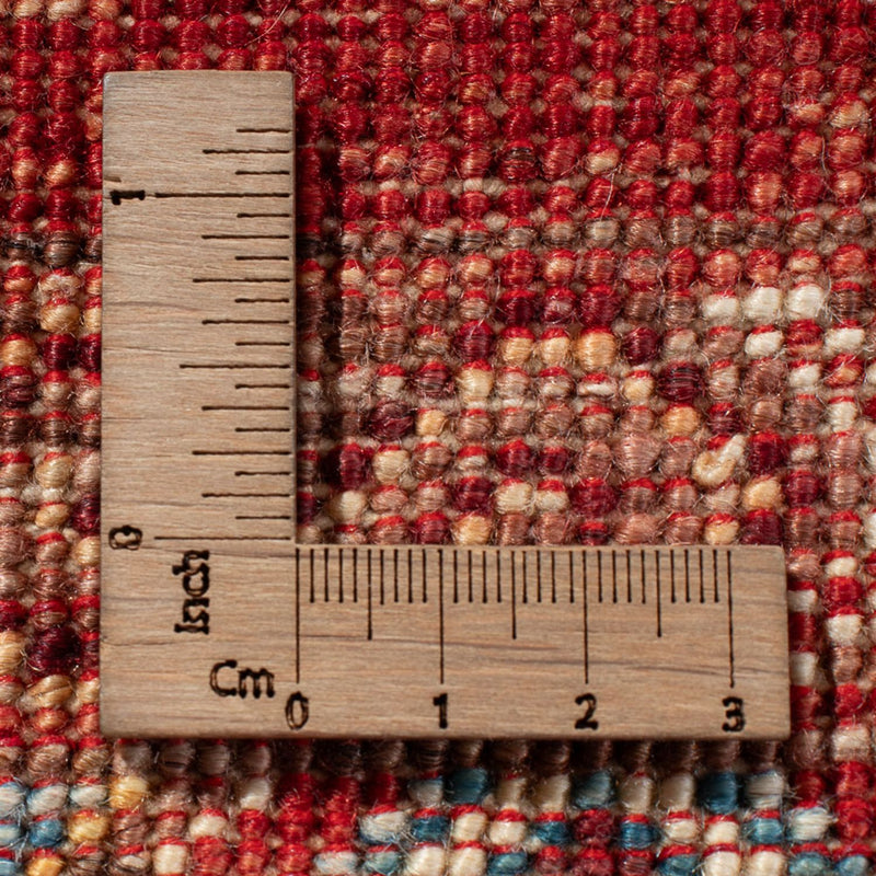 Shal Rug 293x207cm - Oriental Rug