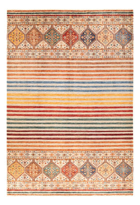 Ziegler Rug - Shal - 295 x 203 cm - multicolored