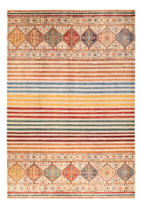 Shal Rug 203x295cm - Oriental Rug – product image