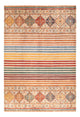 Shal Rug 203x295cm - Oriental Rug