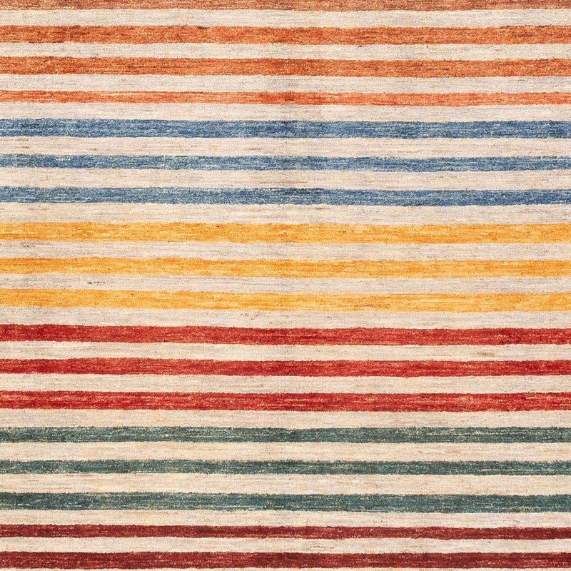 Shal Rug 203x295cm - Oriental Rug