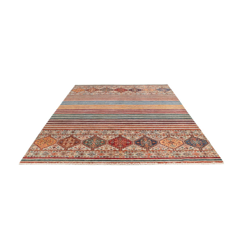 Shal Rug 203x295cm - Oriental Rug