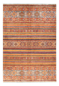 Ziegler Rug - Shal - 292 x 201 cm - multicolored – product image