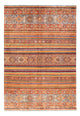Ziegler Rug - Shal - 292 x 201 cm - multicolored