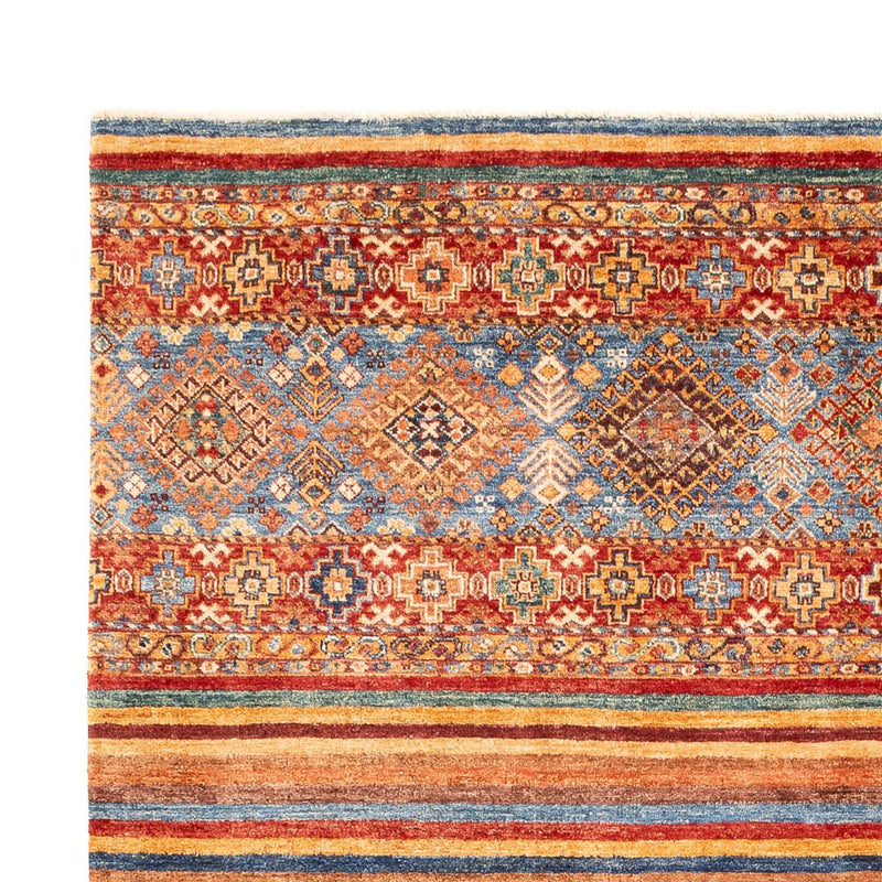 Ziegler Rug - Shal - 292 x 201 cm - multicolored