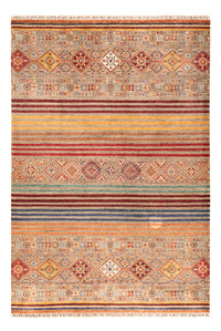 Shal Rug 206x297cm - Oriental Rug – product image