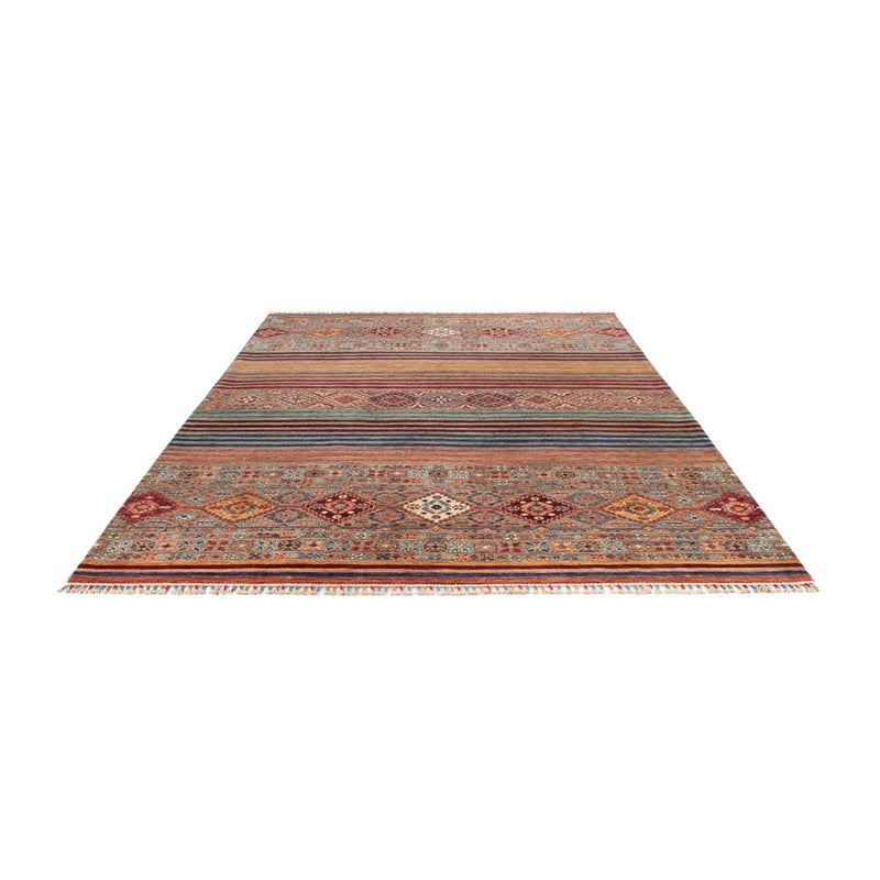 Shal Rug 206x297cm - Oriental Rug