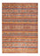 Ziegler Rug - Shal - 283 x 203 cm - multicolored