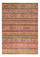 Shal Rug 283x203cm - Oriental Rug