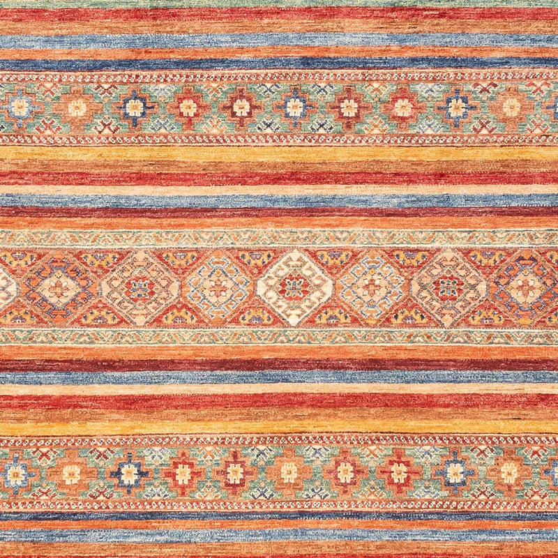Ziegler Rug - Shal - 293 x 204 cm - multicolored