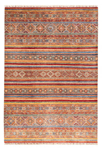 Ziegler Rug - Shal - 294 x 200 cm - multicolored