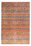 Ziegler Rug - Shal - 294 x 200 cm - multicolored