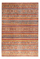Shal Rug 294x200cm - Oriental Rug