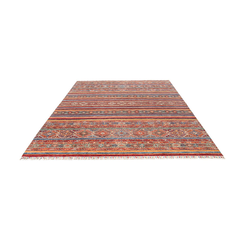 Ziegler Rug - Shal - 294 x 200 cm - multicolored