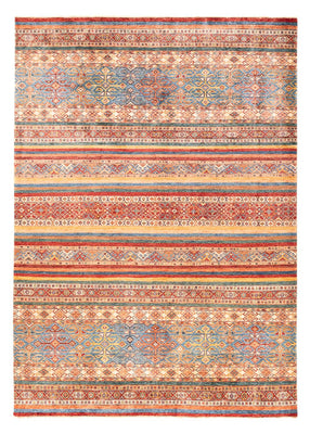 Ziegler Rug - Shal - 285 x 209 cm - multicolored
