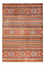 Ziegler Rug - Shal - 287 x 205 cm - multicolored