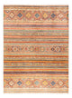 Shal Rug 280x208cm - Oriental Rug