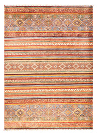 Ziegler Rug - Shal - 293 x 211 cm - multicolored