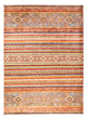 Shal Rug 293x211cm - Oriental Rug