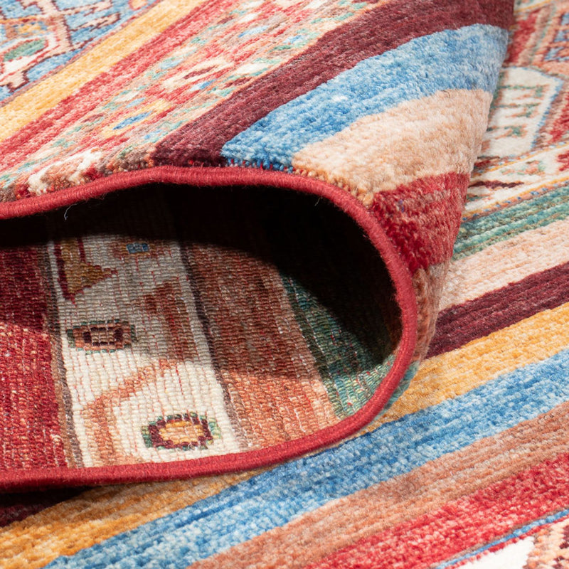 Ziegler Rug - Shal - 293 x 211 cm - multicolored