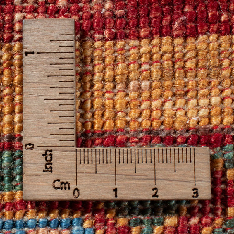 Ziegler Rug - Shal - 293 x 211 cm - multicolored