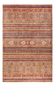 Shal Rug 207x310cm - Oriental Rug