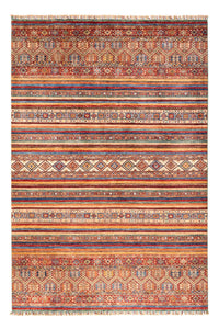 Ziegler Rug - Shal - 303 x 203 cm - multicolored
