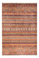 Shal Rug 203x303cm - Oriental Rug